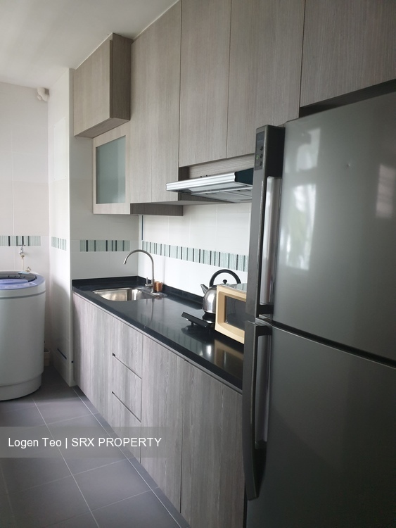Blk 210C Punggol Place (Punggol), HDB 2 Rooms #199860102